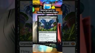 Maha and proxies #edh #mtg #mtgcommander #pokemon #commander #tcg #mtgarena