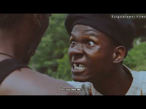 Episode Finale : Ep21 S2 | Last Drama & Happiness unfolds | Comedy, Action  | Esigodlweni Films