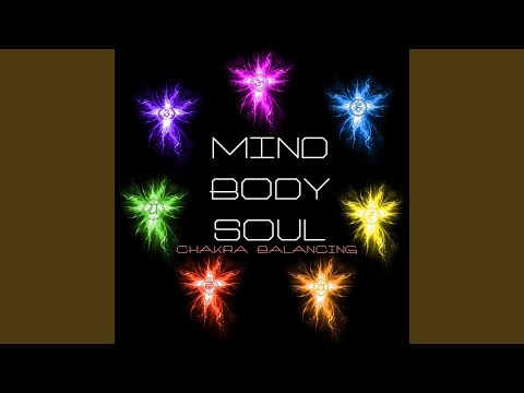 Visuddha - Blue Chakra