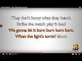 Finley Quaye - Burn (Official Video) - Finley Quaye Finley Quaye - Burn (Official Video)