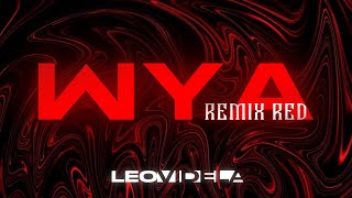 Download lagu WYA REMIX RED ✘ J Abdiel, De La Rose, Yan Block, Jay Wheeler, IZaak (Remix) Leo Videla Dj mp3 Download lagu WYA REMIX RED ✘ J Abdiel, De La Rose, Yan Block, Jay Wheeler, IZaak (Remix) Leo Videla Dj mp3