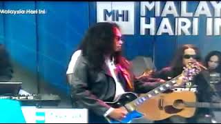 Download lagu syj  Bersama mimpi dan airmata... MHI.... mp3