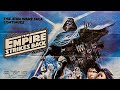 20th Century Fox Lucasfilm Ltd Star Wars Episode V The Empire Strikes Back DVD UK