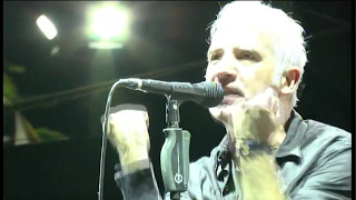 Calaveratur - Buitres semana de la Cerveza 2017