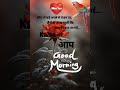 Good Morning Status Whatsapp Youtubeshorts Shortvideo Viralvideo Trending
