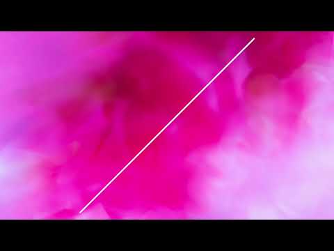 Pedro Sanmartin - Dysania (Pedro Sanmartin Revisited)