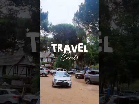 🧸👀El Shopping más visitado en las #vacaciones 🎀 Un plan para los días fríos #viajes #pinamar #mall