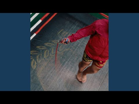 Não é Minha Ultima Carta