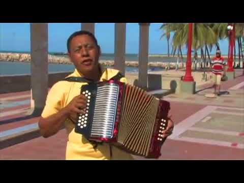 Con La Mirada Puesta en Jesús - Ramon Bolaño [Video Oficial]