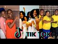 Come And See My Mother Tik Tok Challenge Playlist 😍😂