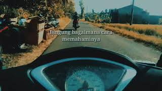 Download lagu Story WA kekinian, jomblo anti galau. mp3
