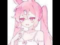 I Don T Know Animationmeme Animation Trend Fyp