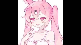 Download lagu I don't know #animationmeme #animation #trend #fyp mp3 Download lagu I don't know #animationmeme #animation #trend #fyp mp3