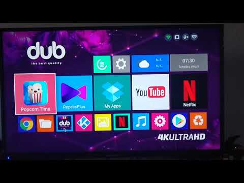 download lagu mp3 mp4 Soydub, download lagu Soydub gratis, unduh video klip Soydub