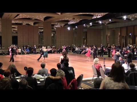 140 Adult c grade latin