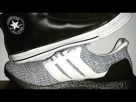 download lagu mp3 mp4 How To Make Converse More Comfortable, download lagu How To Make Converse More Comfortable gratis, unduh video klip How To Make Converse More Comfortable