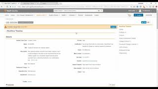Eliminate System, Site, and Country Silos with Veeva Development Cloud