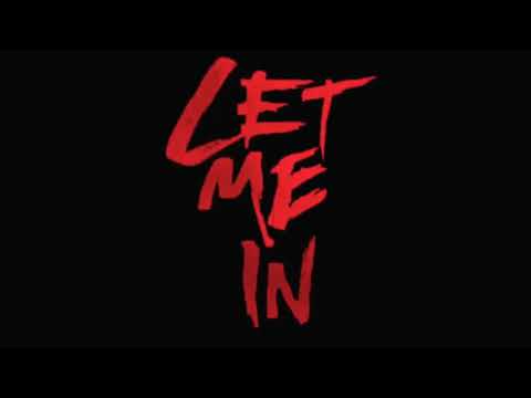 WWE THE FIEND BRAY WYATT THEME SONG SURVIVOR SERIES TITANTRON