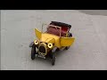 Every Brums Angry Eyes Moment KIDS SHOW Ragdoll UK
