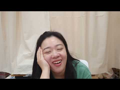 비디오 7