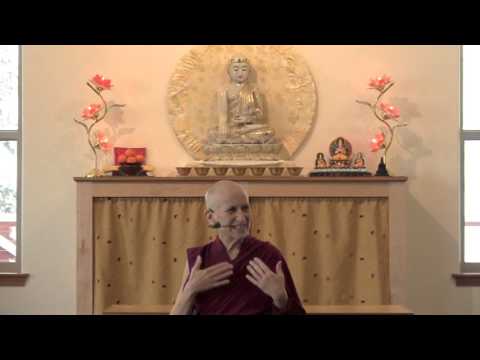 02-01-16 The Best Discipline - BBCorner