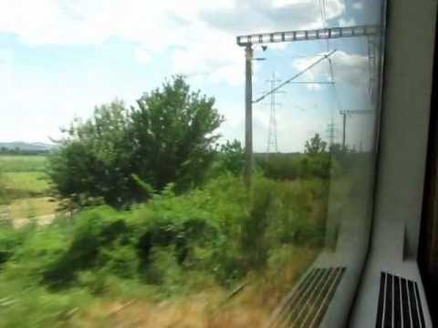 IC532_Câmpia Turzii-Teiuş (17 Iul 2012)