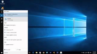 How to Make Your Computer Faster | Windows 10 Edition! | 200%+ Performance Boost