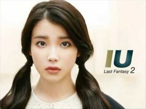[MP3 Download] IU ft. Kim Hyun Cheol - Everything's All Right