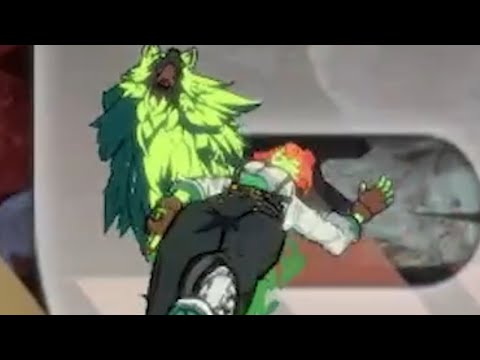 there is a combo you shouldn't do on your close friends