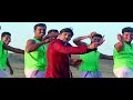 Nelanadiga 4K Video Song Priyamaina Neeku Tarun Sneha HD DTS 5 1 Audio 2160p