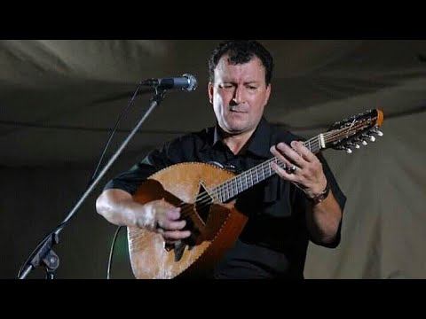 le grand Rabah Lani à Montréal 2022 🎆