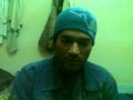 Ratan Lambiyan Ratan 3gp