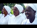 St Stephen Main Choir Chunga Parish Taona Nyenyenzi Prod By Isaac Nsomokela