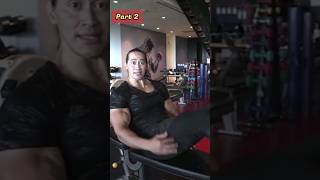 Download lagu Cara membentuk otot perut bersama ADE RAI|Sang Legenda #fitness #binaragaindonesia #aderai mp3 Download lagu Cara membentuk otot perut bersama ADE RAI|Sang Legenda #fitness #binaragaindonesia #aderai mp3