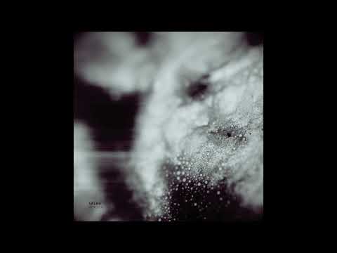 Indefinite Pitch premieres. Salah - Altitude [Aarden Records]