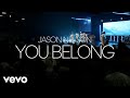 You Belong