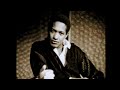 ❤️SAM COOKE❤️🌟(Live Rare)🌟 "Desire Me"🌟 #samcooke#soul#music🌟