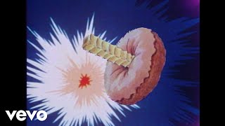 Devo - That&#39;s Good (Official HD Music Video)