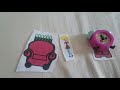 Tiggers Clues The Grow Show Part 1