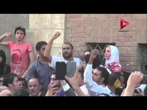 حال الشباب العربي بعد تراجع مد الثورات