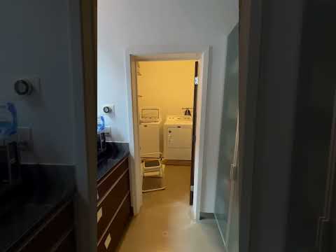 1728 Chestnut St - Video 2 of 2