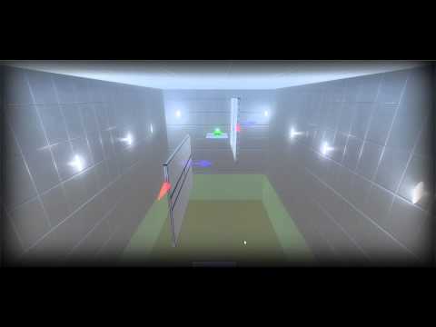 Streamline Steam Gift GLOBAL - 2