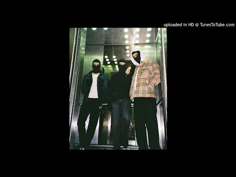 *free* lucio101 x nizi19 x mista meta type beat - "skimaske" (drng x seth oro)