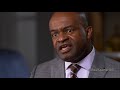 DeMaurice Smith-The 10-Year Agreement: Real Sports Trailer (HBO)