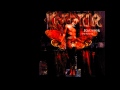 Kreator - Enemy Unseen 