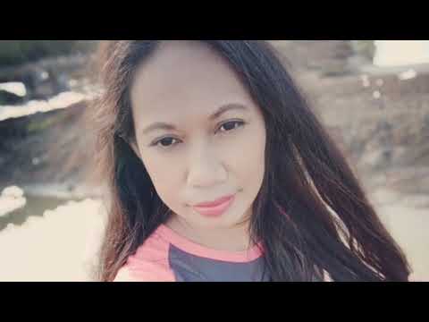 halalkan-ecko show feat savita on monday.. (video cover)