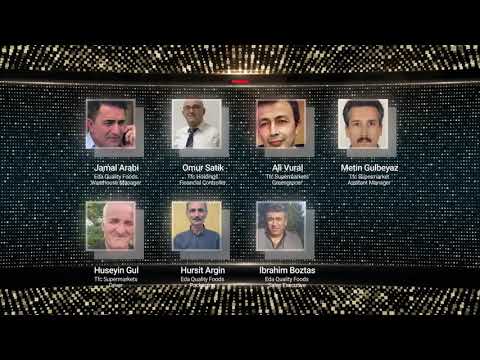 Power Creative Limited video.