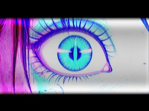 Joe's Rogaine Experience (4K)