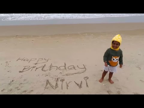 #offtopondi #pondicherry #travel #beach #kids #shorts #baby