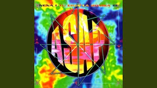 Nena! Tu Eres La Bomba!!!
